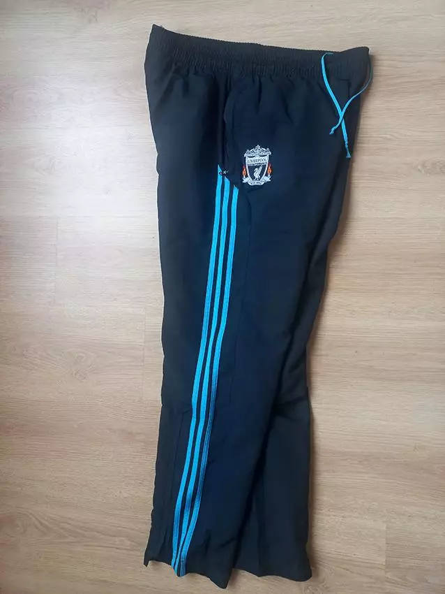 Спортивные штаны 3 пары - одним лотом. Оригинал. 3