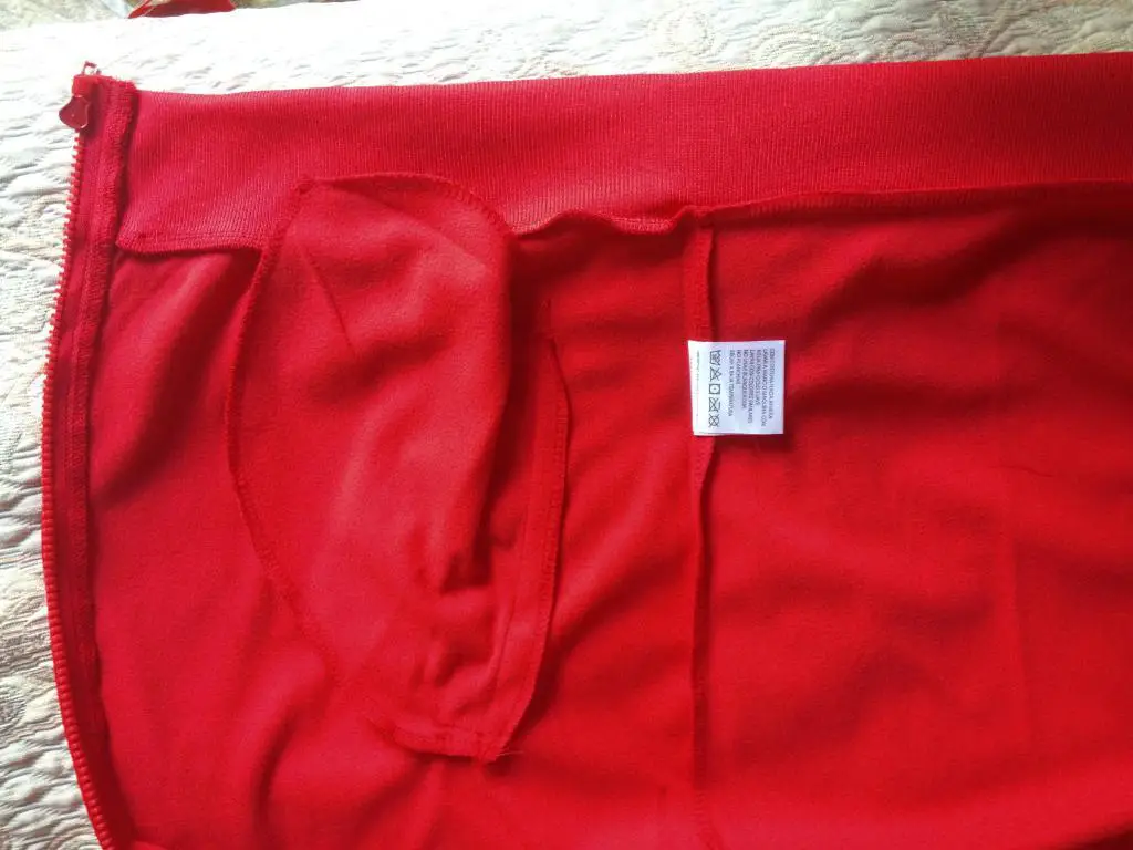 Олимпийка ФК Ливерпуль, FC Liverpool. Новая. Оригинал. 6