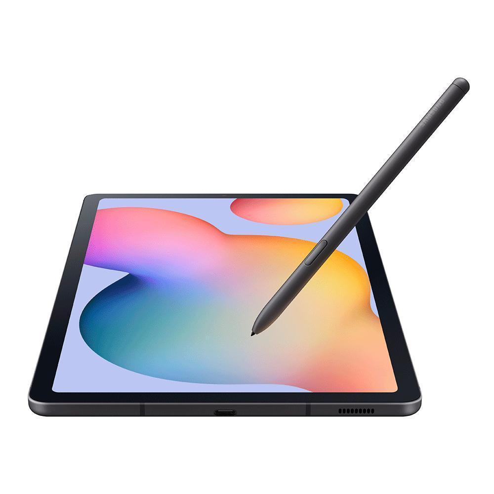 Планшет Samsung Galaxy Tab S6 Lite (2024) 128gb WiFi? Новый. 6