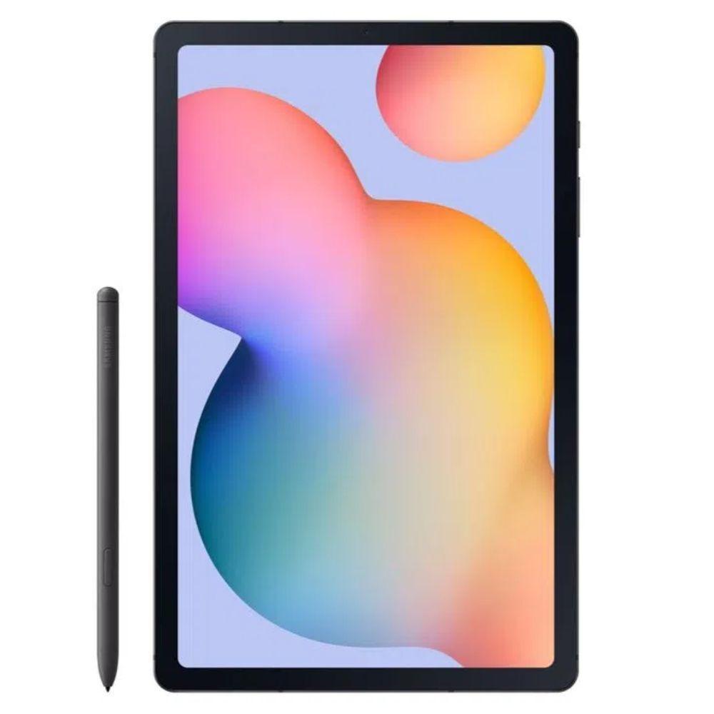 Планшет Samsung Galaxy Tab S6 Lite (2024) 128gb WiFi? Новый.