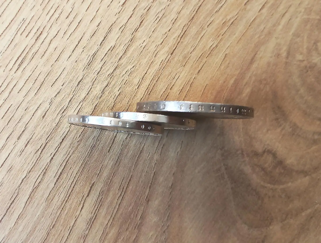 Старинные немецкие монеты 2 рейхсмарки + 5 рейхсмарок. Серебро. Оригинал. 2