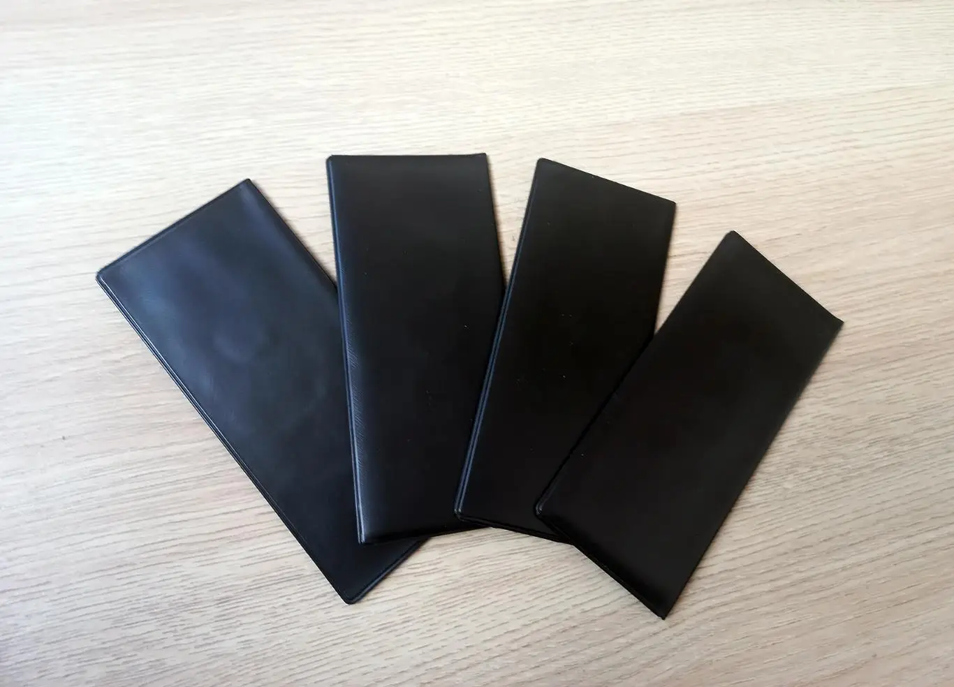 Купюра США 2 доллара 1953 года. Подарочный комплект. Оригинал. 6