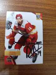 Броссо Девин,Кунь Лунь,Китай,