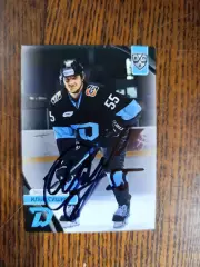 Сушко Илья,Динамо Минск.