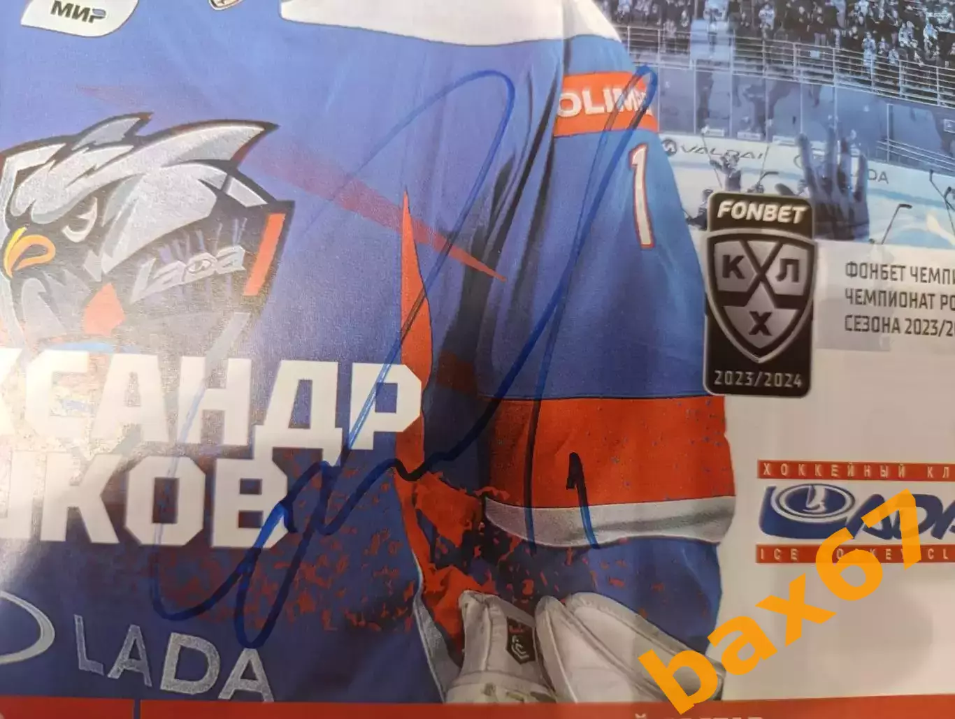 Трушков Александр , Тольятти, Нижнекамск, Хабаровск 1