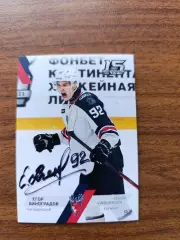 Торпедо Нижний Новгород.Виноградов Егор