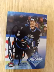 Лямкин Никита, Ак Барс Казань ,.