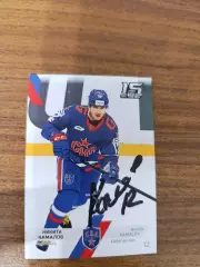 Камалов Никита...Ска Санкт Петербург..