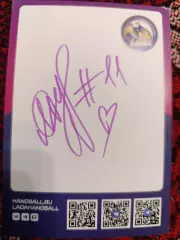 Гандбол,Мусина Полина,Лада Тольятти