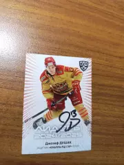 Душак Джозеф,Кунь Лунь Китай..