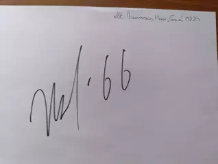 Д65...Северсталь Череповец....Подшивалов Иван.