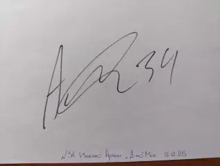Д65...Динамо Москва....Ильенко Артем..