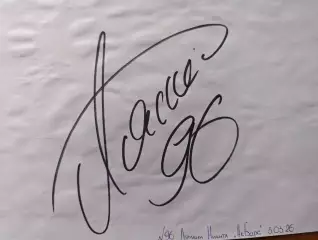 Д66.....Ак Барс Казань...Лямкин Никита.