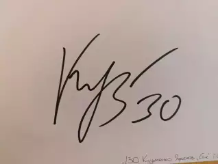 Д67....Спартак Москва.....Кузьменко Ярослав.
