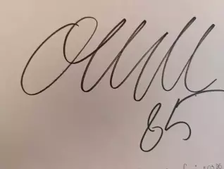 Д67....Северсталь Череповец...Окунев Иван.