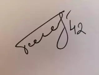 Д67....Северсталь Череповец...Танков Кирилл.