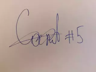Д67.....ХК Сочи.......Сапожников Александр.
