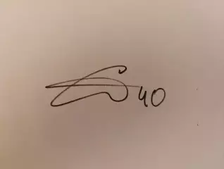 Д69....... Трактор Челябинск.....Шерстнев Савелий...