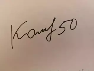 Д69....... Ак Барс Казань....Комков Денис.