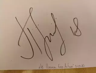 Д69....... Ак Барс Казань...Потапов Егор