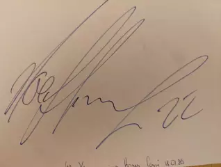 Д69...ХК Сочи...Хефенмайер Ноэль.