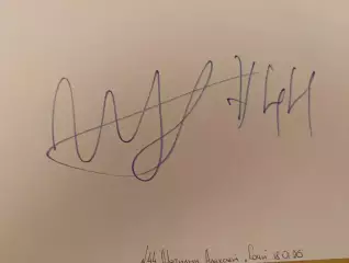 Д69...ХК Сочи.....Щетилин Алексей.