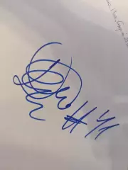 Д71..... Северсталь Череповец....Донченко Илья.