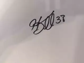 Д71.....Барыс Астана...Даллмэн Кевин.