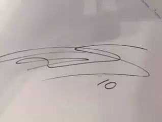 Д71.... Динамо.Рига....Дарзиньш Лаурис.