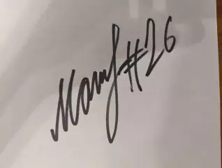 Д71...Металлург Новокузнецк...Манухов Роман.