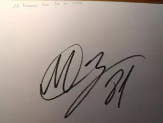 Д72...Металлург Новокузнецк.....Макаренко Павел.
