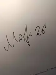 Д72.. Динамо Москва...Марковин Дмитрий.