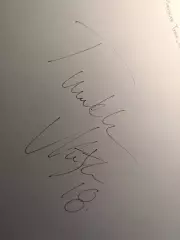 Д72....Кунь Лунь Китай..... Мянтюля Туука.