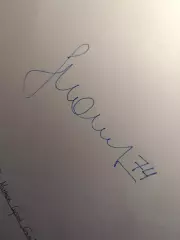 Д72..Северсталь Череповец...Монахов Сергей.