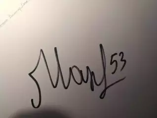 Д72..Барыс Астана....Маркелов Владимир.
