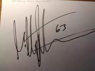Д72....Кунь Лунь Китай....Мюттюнен Матиас.