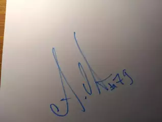Д72....ХК Сочи....Мальцев Артем.