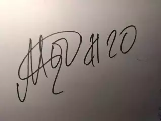 Д72...Трактор Челябинск...Мыльников Сергей.