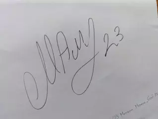 Д73.....ХК Сочи.....Мамкин Михаил.