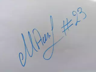 Д73.....ХК Сочи.....Мамкин Михаил.