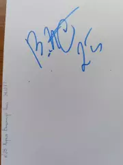 Д73.....ЦСКА Москва....Жарков Владимир.