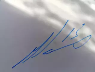 Д73... Динамо Москва....Карсумс Мартиньш.