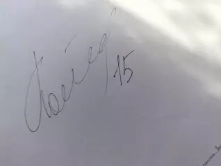 Д73... Динамо Москва.....Костромитин Дмитрий