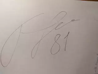 Д74.....Спартак Москва .....Кириллов Алексей.