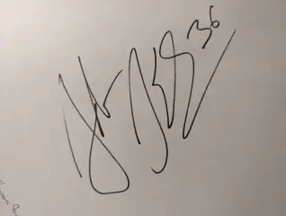 Д74.....Медвежчак Хорватия.....Крейчик Якуб.