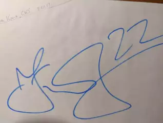 Д74.....Салават Юлаев Уфа....Корнеев Константин.