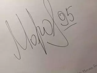 Д74.... ХК Сочи.....Морозов Егор.