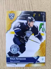 Динамо Минск....Литвинов Илья....ф55