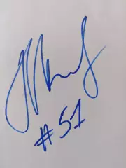 Д76...... Югра Ханты Мансийск....Майоров Константин.