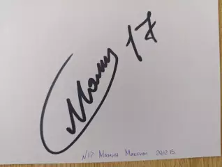 Д76...... Адмирал Владивосток....Мамин Максим.